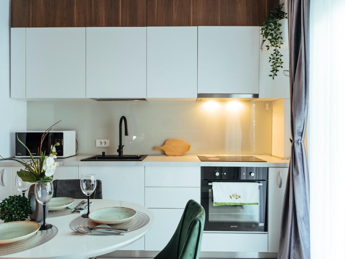 Cozy Special Pallady Apartament With Garden & Courtyard Бухарест Экстерьер фото