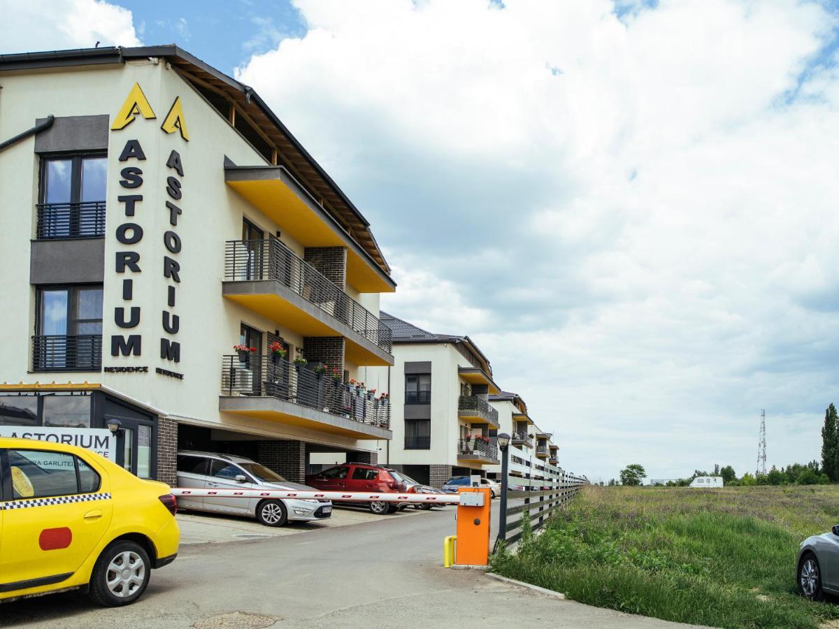 Cozy Special Pallady Apartament With Garden & Courtyard Бухарест Экстерьер фото