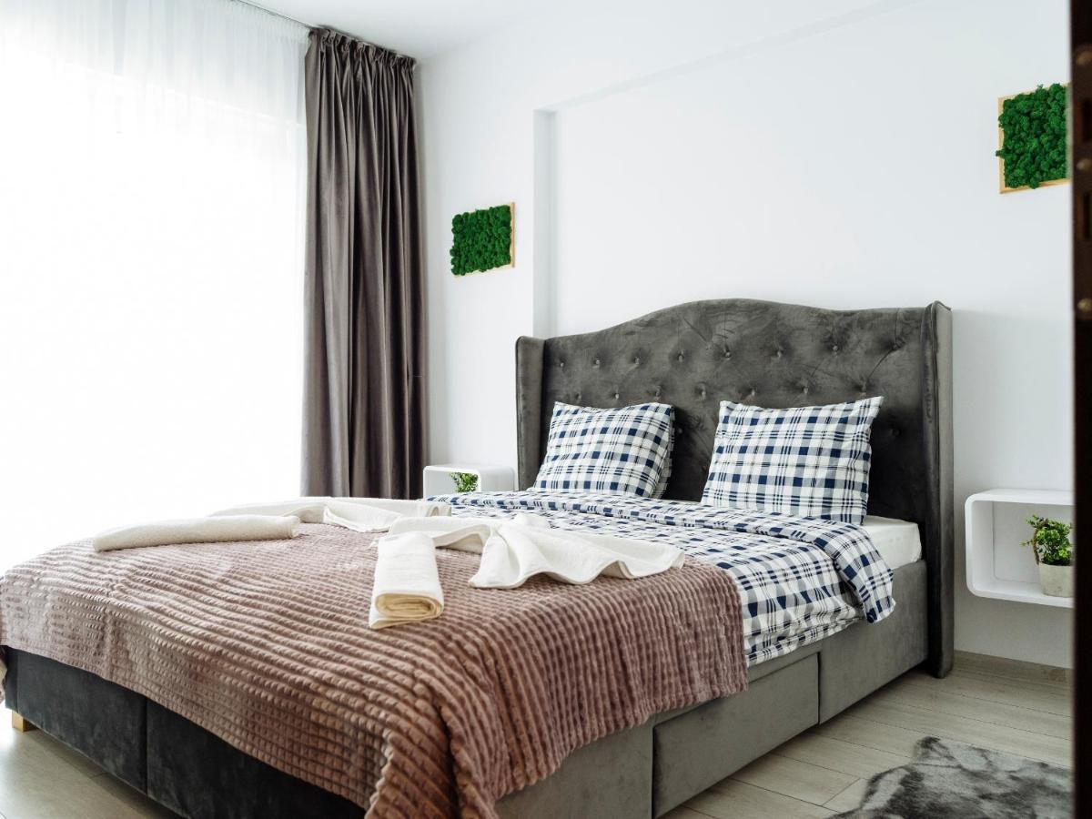 Cozy Special Pallady Apartament With Garden & Courtyard Бухарест Экстерьер фото