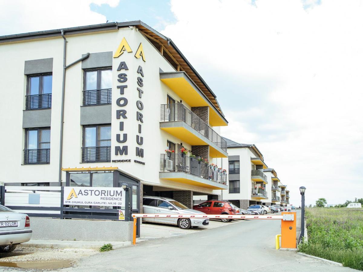 Cozy Special Pallady Apartament With Garden & Courtyard Бухарест Экстерьер фото