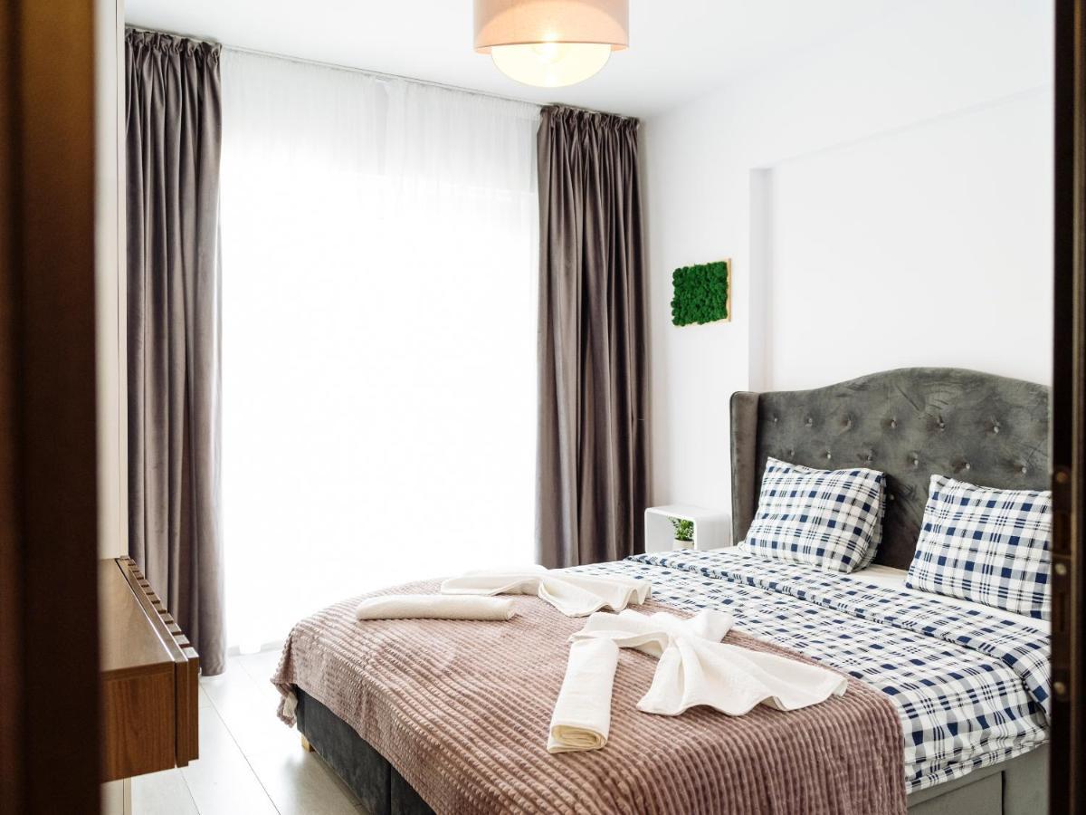 Cozy Special Pallady Apartament With Garden & Courtyard Бухарест Экстерьер фото