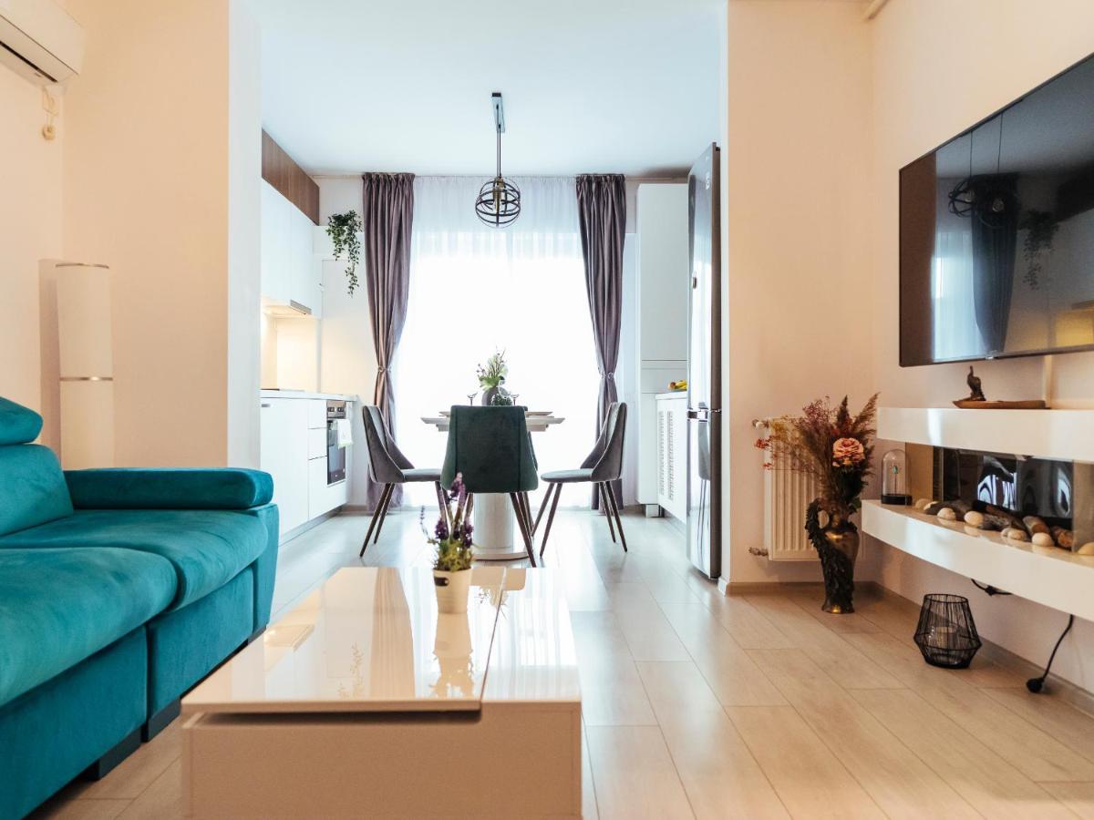 Cozy Special Pallady Apartament With Garden & Courtyard Бухарест Экстерьер фото