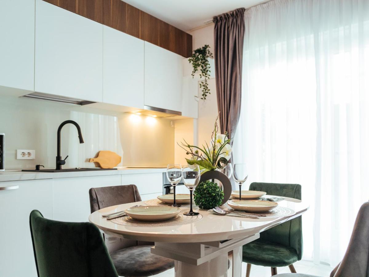 Cozy Special Pallady Apartament With Garden & Courtyard Бухарест Экстерьер фото